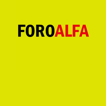 Foroalfa foroalfa