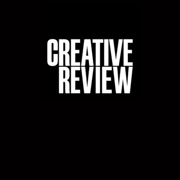 Creative Review creativereview