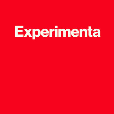 Experimenta experimenta