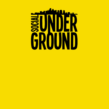 Social Underground social-underground